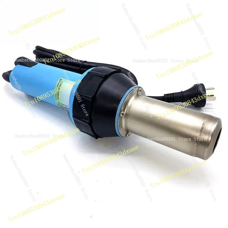 3400W Endüstriyel Sıcak Hava T - Heat Gun Small incelemesi ve fiyatı