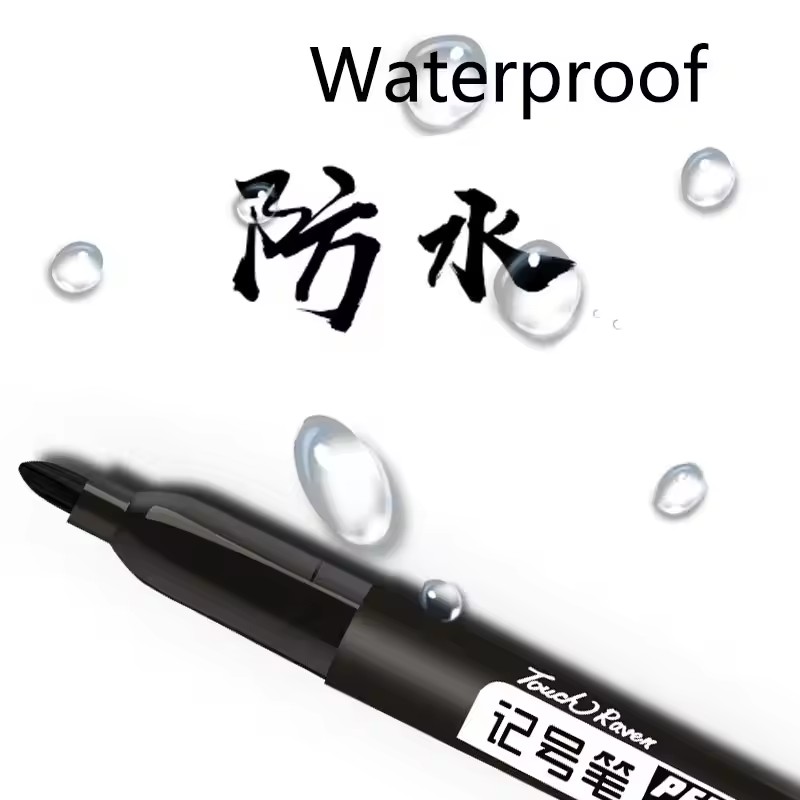 6 adet Kalıcı İşaretleyiciler  - Copic Marker Sketch incelemesi ve fiyatı