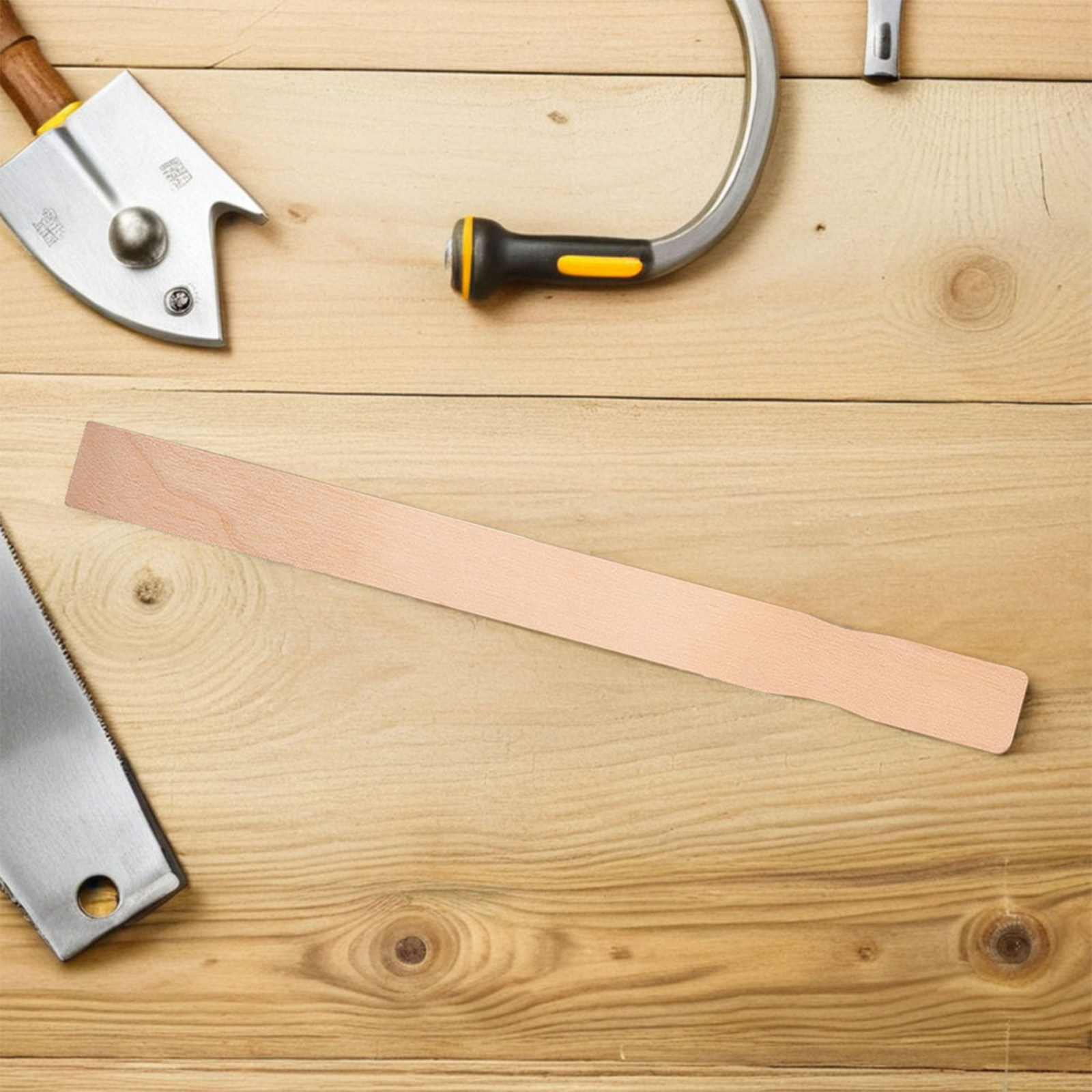 15 Adet Uzun Boya Karıştırma Ç - Resin Crafts Diy incelemesi ve fiyatı