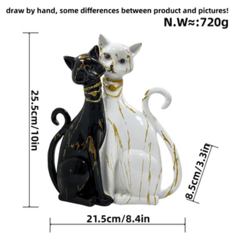 Sevgililer Günü Hediyesi Ev Re - Crafting Resin incelemesi ve fiyatı