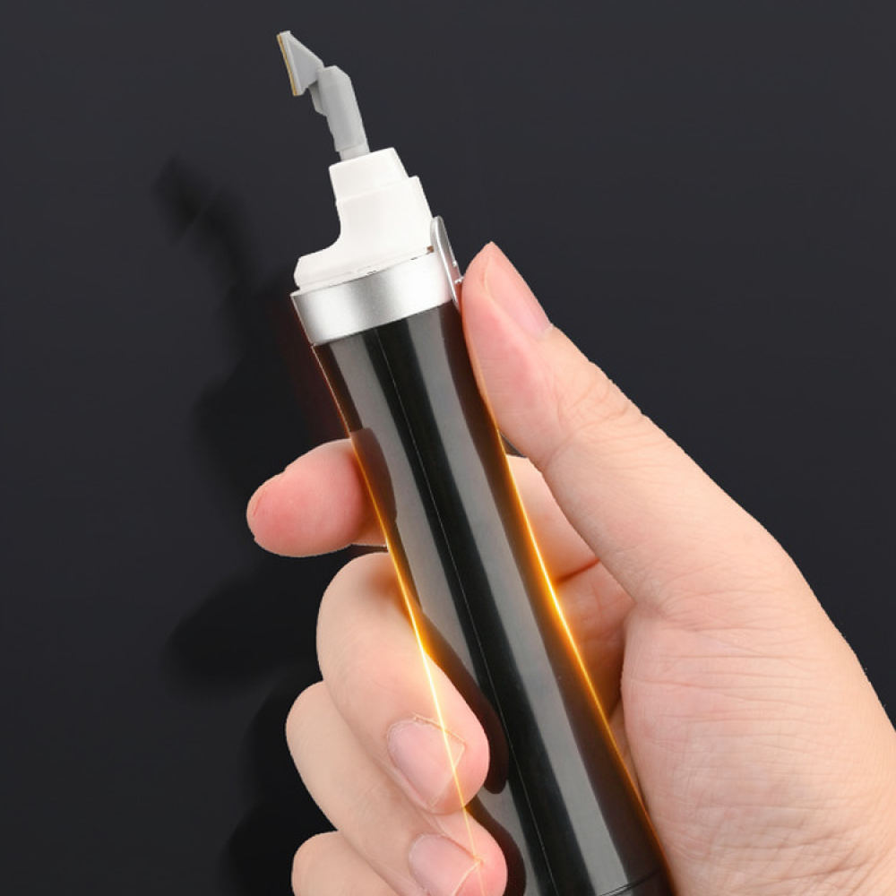 Moshiwanzao MS148 Elektrikli Z - Crafting Resin incelemesi ve fiyatı