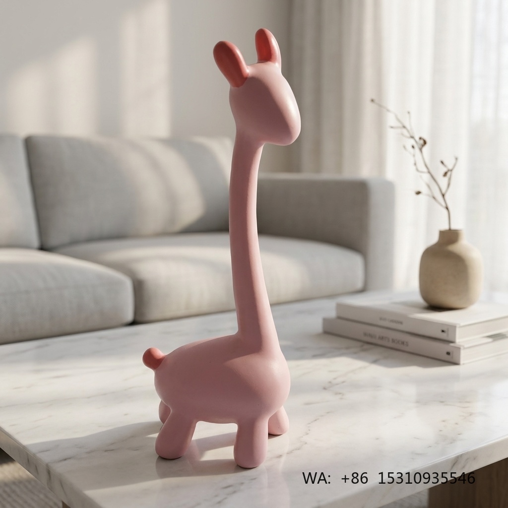 Çevre Dostu Özel Hoş Geldiniz  - Crafting Resin incelemesi ve fiyatı