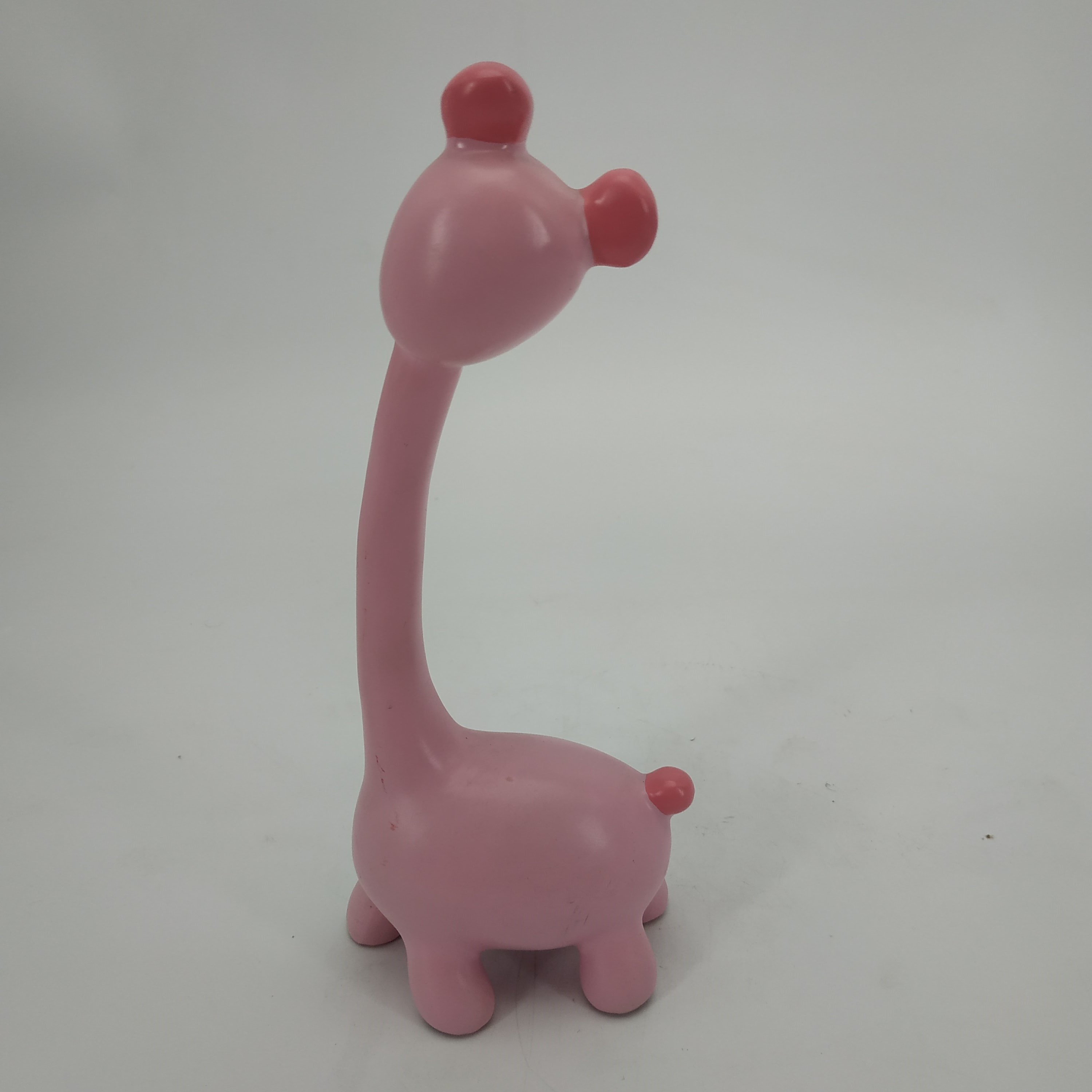 Çevre Dostu Özel Hoş Geldiniz  - Crafting Resin incelemesi ve fiyatı