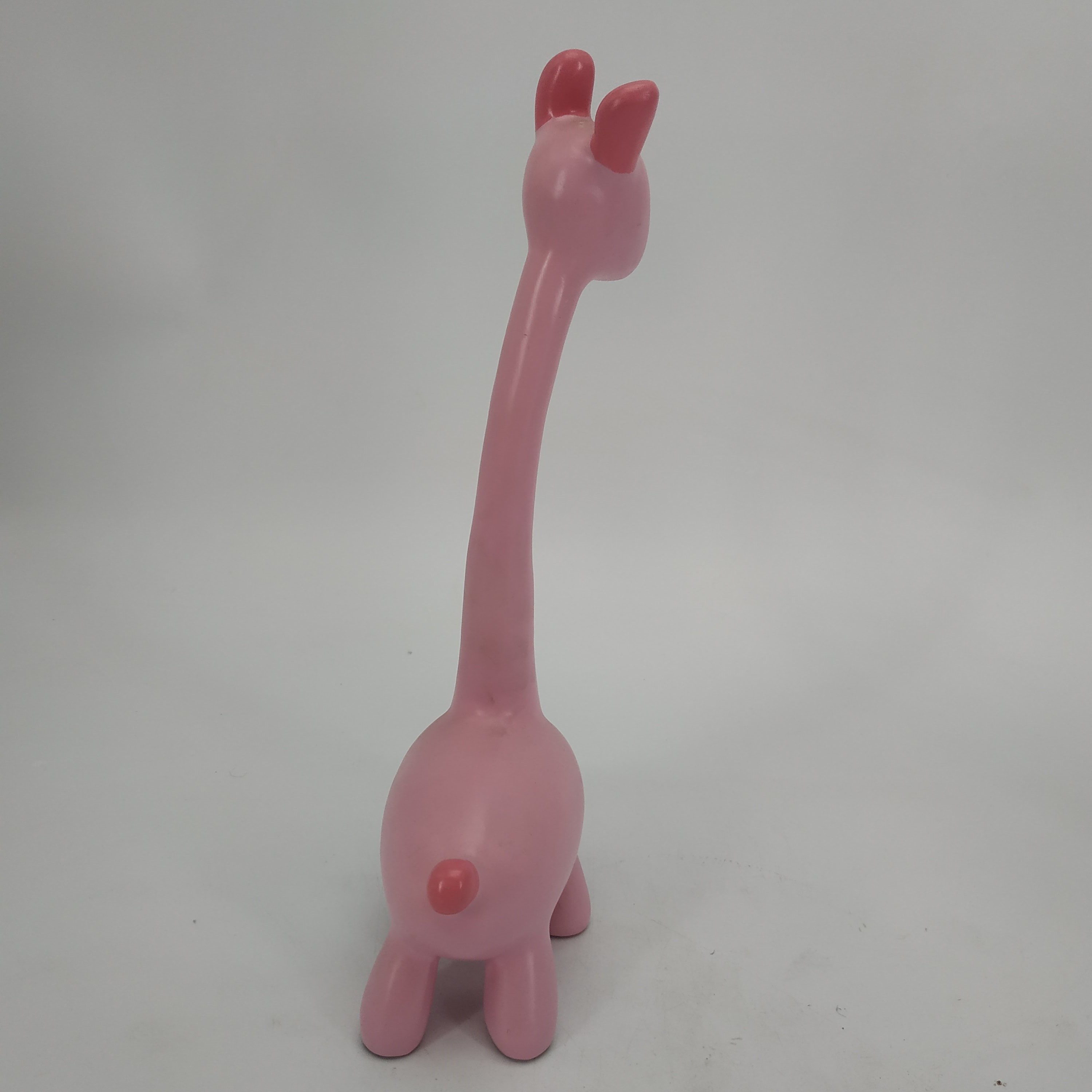 Çevre Dostu Özel Hoş Geldiniz  - Crafting Resin incelemesi ve fiyatı