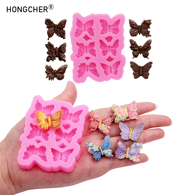 Kendin Yap Reçine Çiçek, Keleb - Resin Craft Ideas incelemesi ve fiyatı