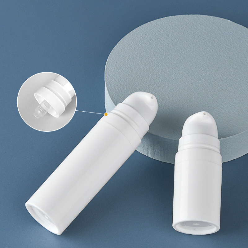 20/50 adet 5ml 10ml 15ml Boş H - Vacuum Chamber Small incelemesi ve fiyatı